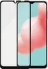 PanzerGlass Case Friendly Displayschutzfolie für das Produktbild-Vorschau 16