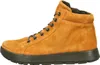 Think! Komfort Stiefeletten Damen 31393130373134 Gelb 38 EU Produktbild-Vorschau 29