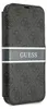 Handyhülle Guess iPhone 13 Mini Case Bookcase Kunstleder Produktbild-Vorschau 3