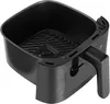 ECG AF 5500 Crunchy Single 5.5 L Stand-alone 1350 W Hot air Voir les images du produit 4