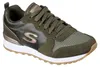 Chaussures de sport pour femmes Sketchers 111-OLV Retros Og Voir les images du produit 33