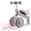 Detská bežecká Kolobežka Ricokids Náhľad obrázku produktu 6