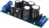 Lötübung Spannungsregler AC 5 - 12 V zu DC 5V / 12V, Produktbild-Vorschau 2