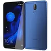 Huawei Mate 10 Lite, 15 cm (5.9"), 4 GB, 64 GB, 16 MP, Podgląd zdjęcia produktu 2