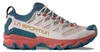La Sportiva Obuv Ultra Raptor 3, ZFHS112P21R33 Náhľad obrázku produktu 1