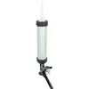 BRILLIANT TOOLS Kartuschenpistole 310 ml Produktbild-Vorschau 11