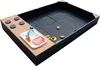 AXI Kelly Sabbiera in legno con cucina gioco incl lavandino Anteprima dell’immagine prodotto 14