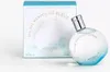 Hermes Eau Des Merveilles Blue Edt 50Ml Náhľad obrázku produktu 15