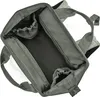 reisenthel sac à dos pour ordinateur portable Allrounder R Voir les images du produit 7