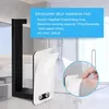 Toilettenpapierhalter Ohne Produktbild-Vorschau 5