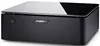Bose 867236-2100, 125 W, B, 0,1%, 100 dB, 125 W, 2 mV Náhľad obrázku produktu 4