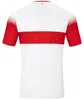 VfB Stuttgart Heimtrikot Kinder 2026/27 Flock: - Größe: 140 Produktbild-Vorschau 2