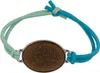 Armband, das seine Farbe je nach Körpertemperatur und Produktbild-Vorschau 7