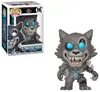 Funko Five Nights at Freddys The Twisted Ones Twisted Wolf Produktbild-Vorschau 1