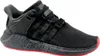 adidas EQT Support 93/17 CQ2394 Produktbild-Vorschau 7
