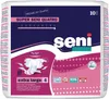 TZMO Super Seni Quatro Windelhose 10 Stück Gr. XL Produktbild-Vorschau 1