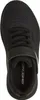 Skechers Klettverschluß in schwarz, Gr. 32 Produktbild-Vorschau 15