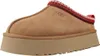 Sabot Del Marchio Ugg Del Modello W Tazz Ii Marrone Anteprima dell’immagine prodotto 6