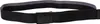 Under Armour Drive Stretch-Gurtband, Schwarz One Size Produktbild-Vorschau 3