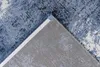Pierre Cardin Elysée Lalee- Vintage - Super weich - Produktbild-Vorschau 3