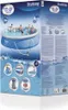 Bestway Swimmingpool Set Fast Set 457x84 cm 57313 Produktbild-Vorschau 4