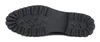 Sioux Meredith Schnürstiefel Schwarz Produktbild-Vorschau 32