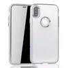 Apple iPhone X / XS Hülle - Handyhülle für Apple iPhone X / Produktbild-Vorschau 2