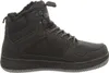 Kappa Schnürstiefelette Warmfutter STYLECODE: 243046FUR  Produktbild-Vorschau 5