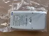 Tragbares ambulantes 24h Blutdruckmessgerät NIBP Holter 3 Produktbild-Vorschau 11
