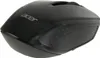 Acer Wireless Mouse AMR800 Black Produktbild-Vorschau 5