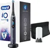 Oral-B iO Series 8s Wiederaufladbare elektrische Zahnbürste Produktbild-Vorschau 1