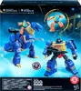 Transformers G04875L00, 8 lat(a) Podgląd zdjęcia produktu 5