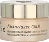 Nuxe Nuxuriance Gold Radiance Baume pour les yeux 15 ml Voir les images du produit 10