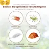 Solabiol  Spinnmilben- & Schädlingsfrei - 250 ml Produktbild-Vorschau 4