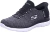 A single Skechers shoe is shown against a white background. Podgląd zdjęcia produktu