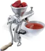 Westmark Saft- u. Beerenpresse  veredelter Stahlguss Produktbild-Vorschau 1