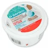 BAYROL Chlorilong Summer Bloc 500g 6-in-1 Chlortablette Produktbild-Vorschau 4