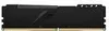 DDR4 64GB KIT 2x32GB PC 3200 Kingston FURY Beast Produktbild-Vorschau 25