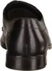 Lloyd scarpe business scarpe business pelle Anteprima dell’immagine prodotto 36