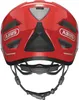 ABUS casco da città Pedelec 2.0 - casco da bici con luce Anteprima dell’immagine prodotto 3