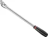 Facom Gelenkgriff 1/2" 381 mm Voir les images du produit 3