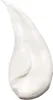 L'Occitane Almond Milk Veil, Mleko, Kobiety, Nawilżający, Podgląd zdjęcia produktu 3