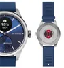Withings Scanwatch 2 Hybriduhr Smartwatch Produktbild-Vorschau 10