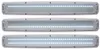 MAUL lampada da tavolo MAULwork LED 6.500 K dimmerabile Anteprima dell’immagine prodotto 2