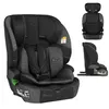 Lionelo Autokindersitz Levi Fix i-Size Seitenschutz, 10 Produktbild-Vorschau 1