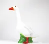 Egmont Toys Kinderlampe leuchtende Gans Produktbild-Vorschau 4