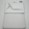 Apple Magic, QWERTY, Arabisch, Trackpad, 1 mm, Apple, iPad Produktbild-Vorschau 5