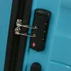 AMERICAN TOURISTER Jetdriver 3.0 Spinner 67/27 Light Blue Náhled obrázku produktu 8