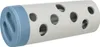 TRIXIE Dog Activity Snack Roll Intelligenzspielzeug ø 6 / ø Produktbild-Vorschau 6
