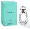 Tiffany Tiffany & Co. Sheer EDT 75 ml W Náhled obrázku produktu 14